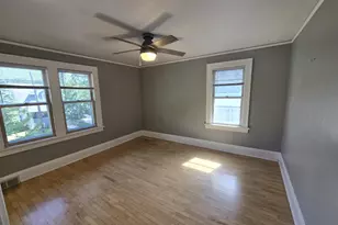 270 Gillett St, Fond du Lac, WI 54935 - Photo 27