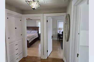 270 Gillett Street, Fond du Lac, WI 54935 - Photo 23