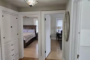 270 Gillett St, Fond du Lac, WI 54935 - Photo 23