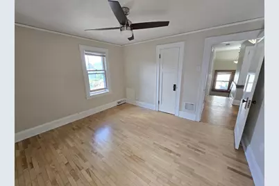 270 Gillett Street, Fond du Lac, WI 54935 - Photo 33