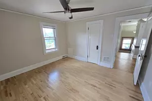 270 Gillett St, Fond du Lac, WI 54935 - Photo 33