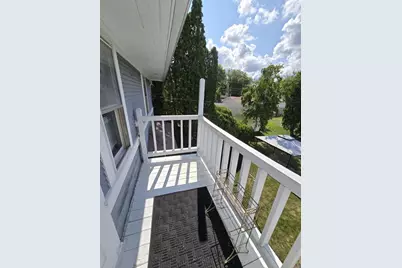 270 Gillett Street, Fond du Lac, WI 54935 - Photo 37