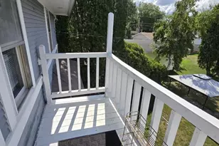 270 Gillett St, Fond du Lac, WI 54935 - Photo 37