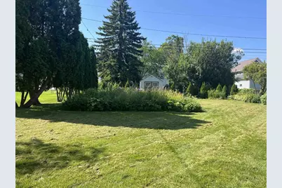 270 Gillett Street, Fond du Lac, WI 54935 - Photo 59