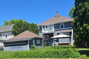 270 Gillett St, Fond du Lac, WI 54935 - Photo 49