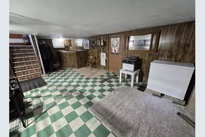 270 Gillett Street, Fond du Lac, WI 54935 - Photo 43