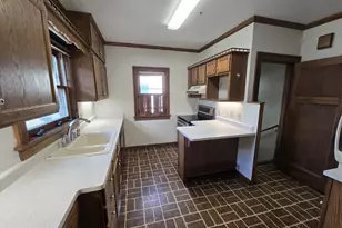 270 Gillett St, Fond du Lac, WI 54935 - Photo 11