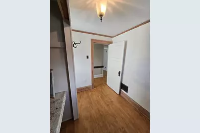 270 Gillett Street, Fond du Lac, WI 54935 - Photo 35