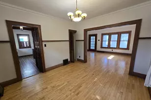 270 Gillett St, Fond du Lac, WI 54935 - Photo 7