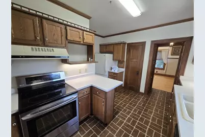 270 Gillett Street, Fond du Lac, WI 54935 - Photo 13