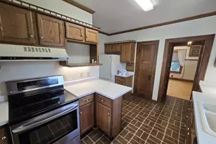 270 Gillett St, Fond du Lac, WI 54935 - Photo 13