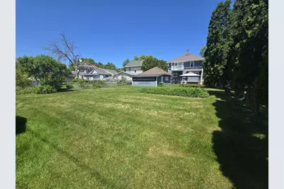 270 Gillett Street, Fond du Lac, WI 54935 - Photo 53