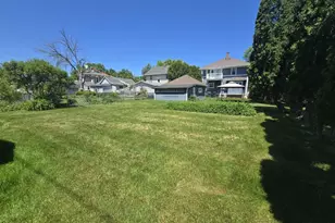 270 Gillett St, Fond du Lac, WI 54935 - Photo 53