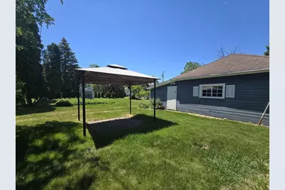 270 Gillett Street, Fond du Lac, WI 54935 - Photo 47