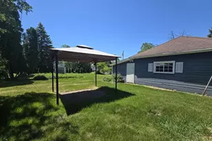 270 Gillett St, Fond du Lac, WI 54935 - Photo 47