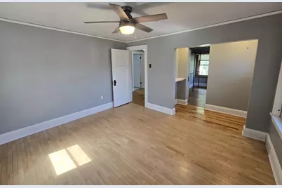 270 Gillett Street, Fond du Lac, WI 54935 - Photo 29