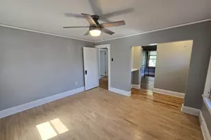 270 Gillett St, Fond du Lac, WI 54935 - Photo 29
