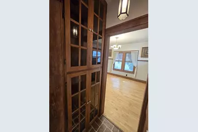 270 Gillett Street, Fond du Lac, WI 54935 - Photo 15