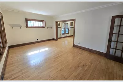 270 Gillett Street, Fond du Lac, WI 54935 - Photo 3