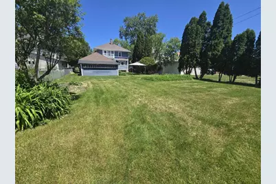 270 Gillett Street, Fond du Lac, WI 54935 - Photo 51