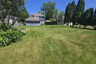 270 Gillett St, Fond du Lac, WI 54935 - Photo 51