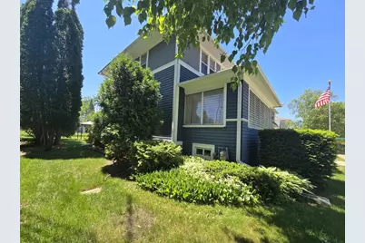 270 Gillett Street, Fond du Lac, WI 54935 - Photo 55