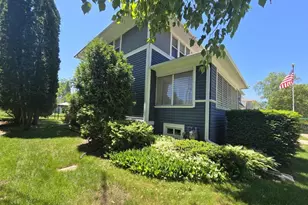 270 Gillett St, Fond du Lac, WI 54935 - Photo 55