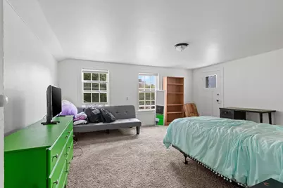 1011 Stuart Street, Green Bay, WI 54301 - Photo 17