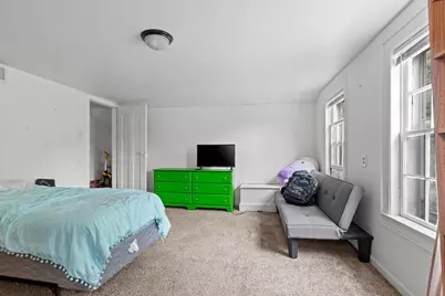 1011 Stuart Street, Green Bay, WI 54301 - Photo 19