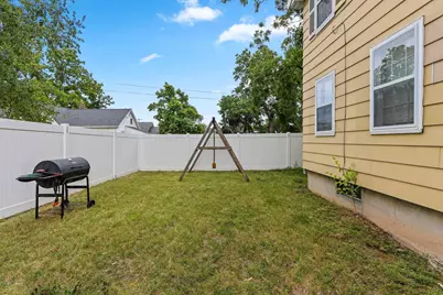 1011 Stuart Street, Green Bay, WI 54301 - Photo 3