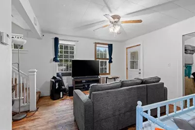 1011 Stuart Street, Green Bay, WI 54301 - Photo 7