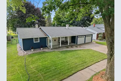 1222 Royal Boulevard, Green Bay, WI 54303 - Photo 31