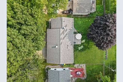 1222 Royal Boulevard, Green Bay, WI 54303 - Photo 39