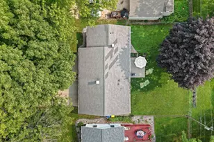 1222 Royal Blvd, Green Bay, WI 54303 - Photo 39