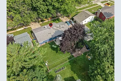 1222 Royal Boulevard, Green Bay, WI 54303 - Photo 41