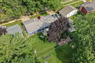 1222 Royal Blvd, Green Bay, WI 54303 - Photo 41