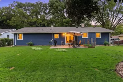 1222 Royal Boulevard, Green Bay, WI 54303 - Photo 53