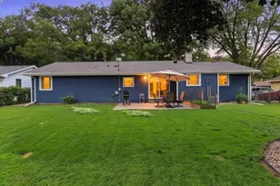 1222 Royal Blvd, Green Bay, WI 54303 - Photo 53
