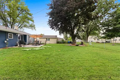 1222 Royal Boulevard, Green Bay, WI 54303 - Photo 49