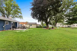 1222 Royal Blvd, Green Bay, WI 54303 - Photo 49