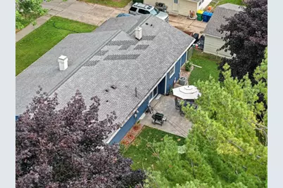 1222 Royal Boulevard, Green Bay, WI 54303 - Photo 37