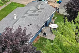 1222 Royal Blvd, Green Bay, WI 54303 - Photo 37