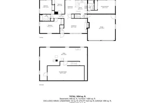 1222 Royal Blvd, Green Bay, WI 54303 - Photo 57