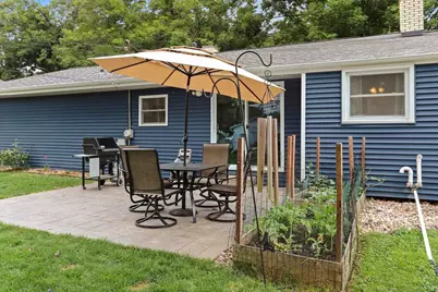 1222 Royal Boulevard, Green Bay, WI 54303 - Photo 51