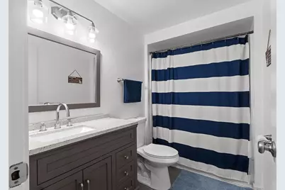 1222 Royal Boulevard, Green Bay, WI 54303 - Photo 25