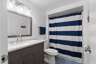 1222 Royal Blvd, Green Bay, WI 54303 - Photo 25