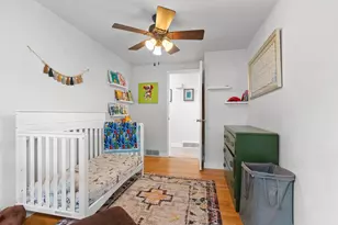 1222 Royal Blvd, Green Bay, WI 54303 - Photo 19