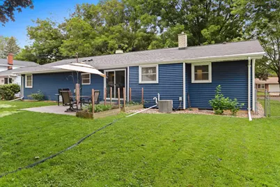 1222 Royal Boulevard, Green Bay, WI 54303 - Photo 47