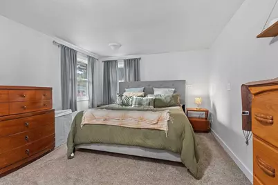 1222 Royal Boulevard, Green Bay, WI 54303 - Photo 15