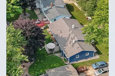 1222 Royal Boulevard, Green Bay, WI 54303 - Photo 35